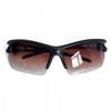 Polarized Sports Sunglasses for Men Women Road Cycling Glasses Mountain Bike Bicycle Riding Protection Goggles Eyewear 4