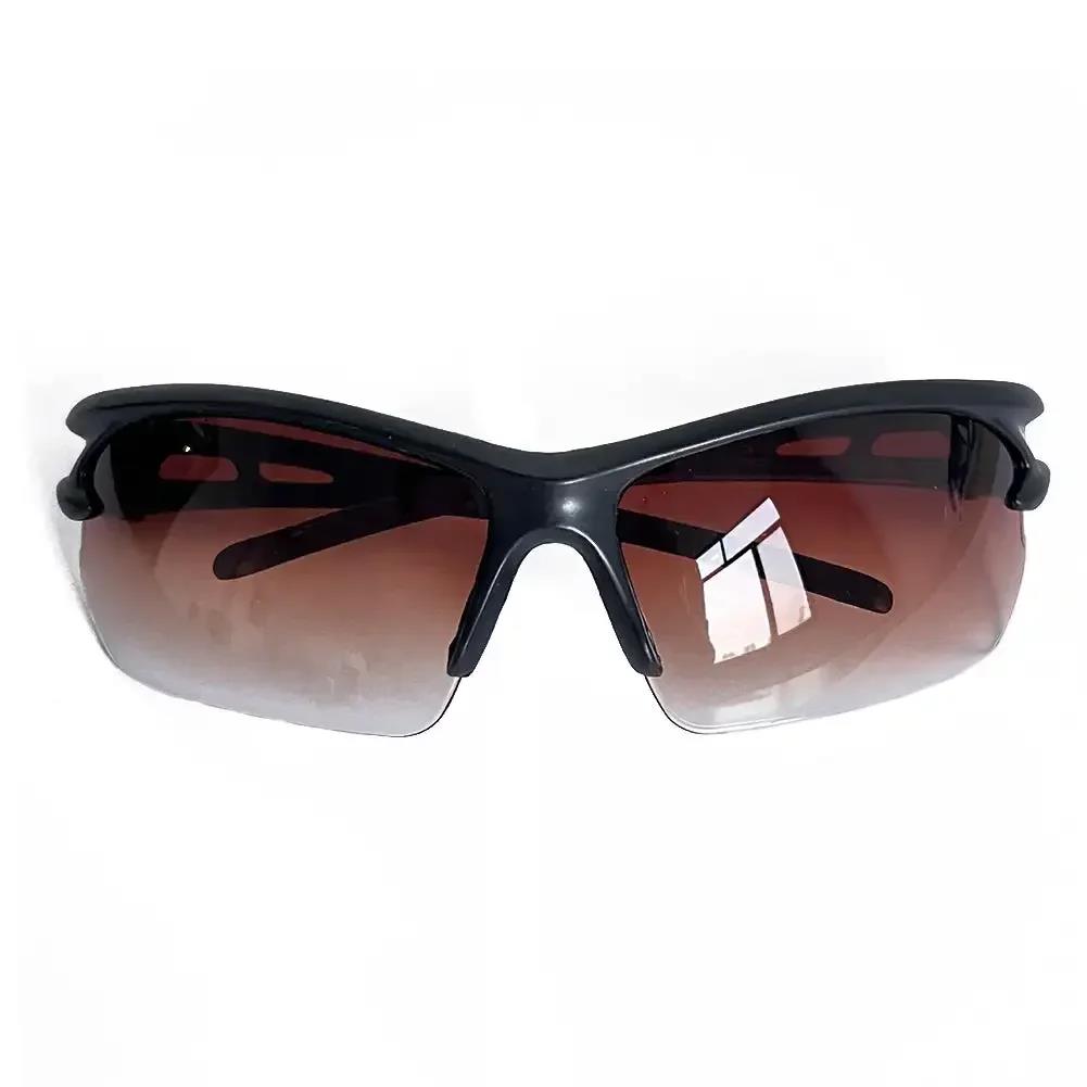 Polarized Sports Sunglasses for Men Women Road Cycling Glasses Mountain Bike Bicycle Riding Protection Goggles Eyewear 4