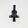 Polaris EFI Ignition Coil Pack for QM250J-2L