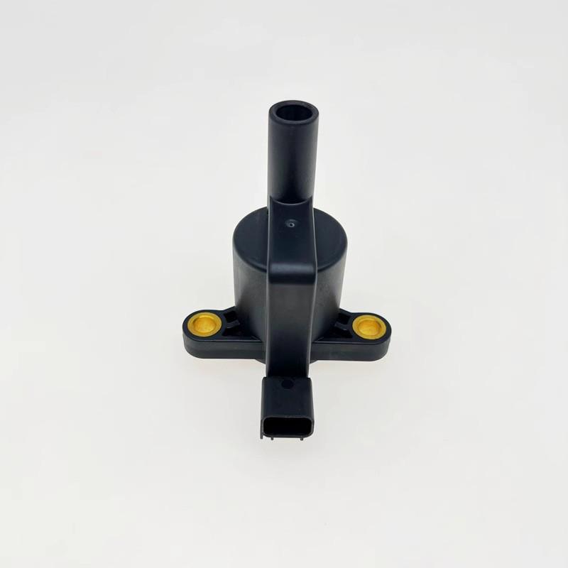 Polaris EFI Ignition Coil Pack for QM250J-2L