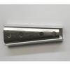 Space Saving Sofa Connector Hinge Galvanized Furniture Hinge Fittings Soap Accessories for Modern Home