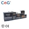 CG REX 48*48mm 600 800 Degree Input K J PT100 0-10V 4-20mA PID Output SSR Relay 220V 24V 380V Thermostat Temperature Controller7
