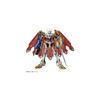 Figure-rise Standard Amplified Digimon Adventure Omega Mon X Antibody Color-Coded Plastic Model Kit