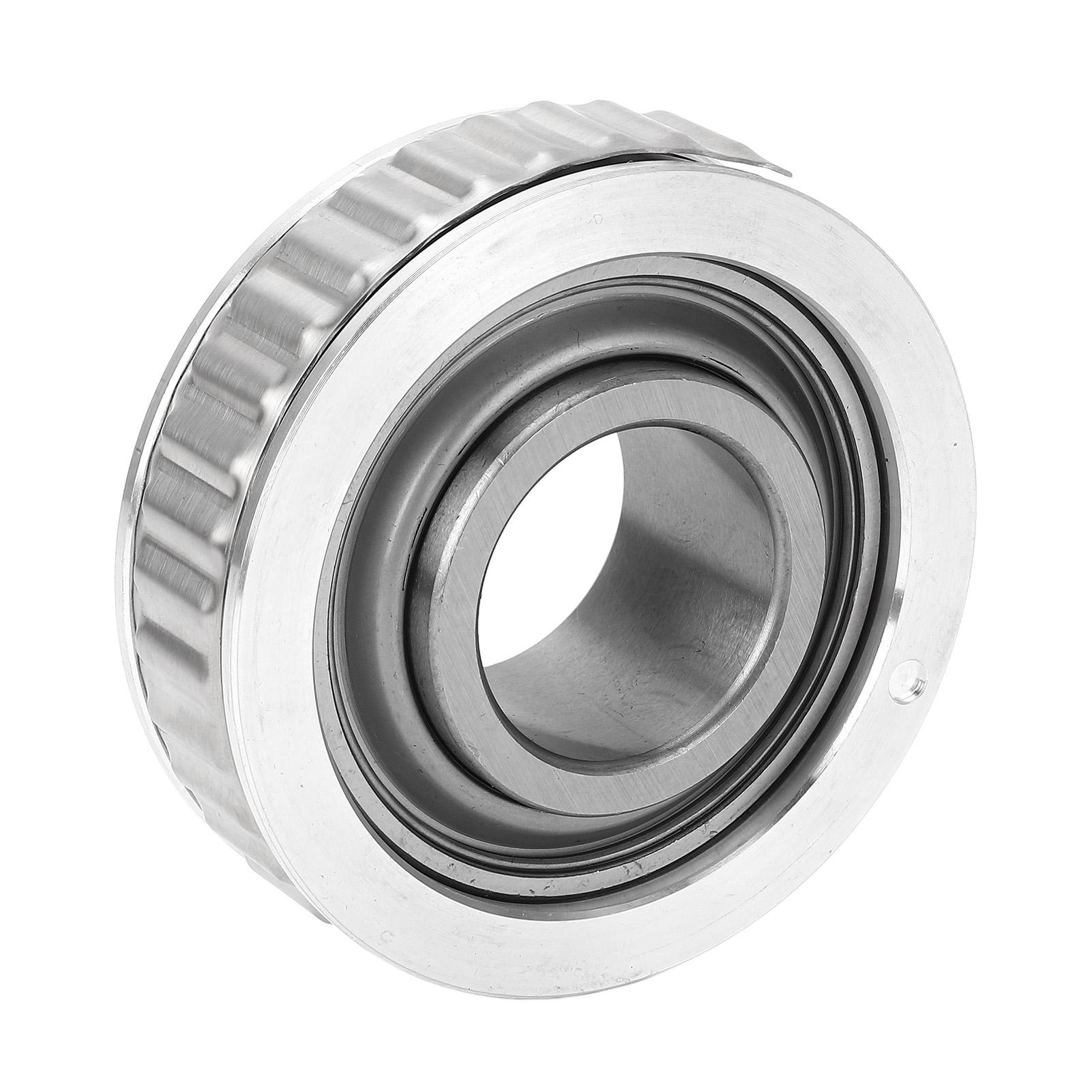 

Boat Gimbal Bearing 30 60794A4 Stable Performance Alloy Steel Strong Structure Replacement for OMC Cobra