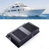 28GC Management System Marine Splitter Integrates Multiple Ports Easy To Use for Matsutec -210