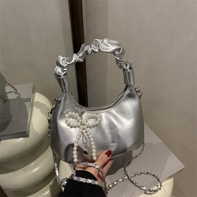 Sacs pour femme – Sacs en bandoulière