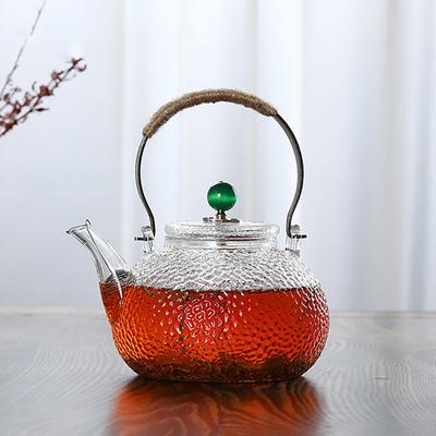 Recipientes para bebidas – Teteras