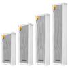 Lingsheng LS-YZ650 Waterproof Conference Sound Column (CN Version)