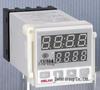 Time Controller Relay JSS48A-S/2Z/3/C DH48S AC220V DC24V