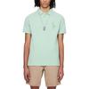 Polo Ralph Lauren Big Pony Polo Shirt Men's Green 710938137-002