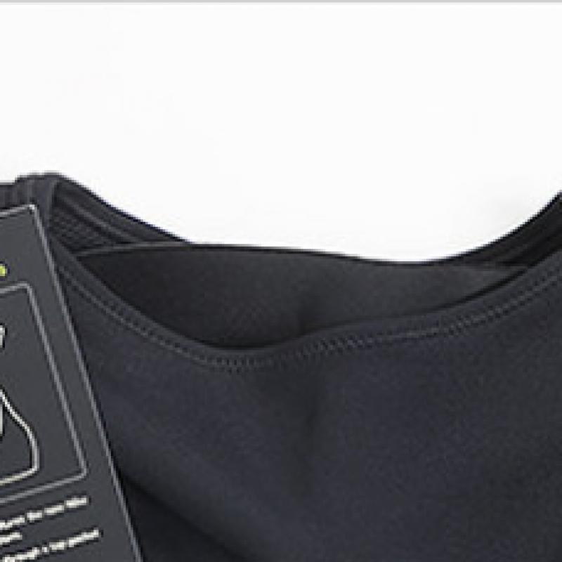 Nike Women S SwooSy Padded Bra