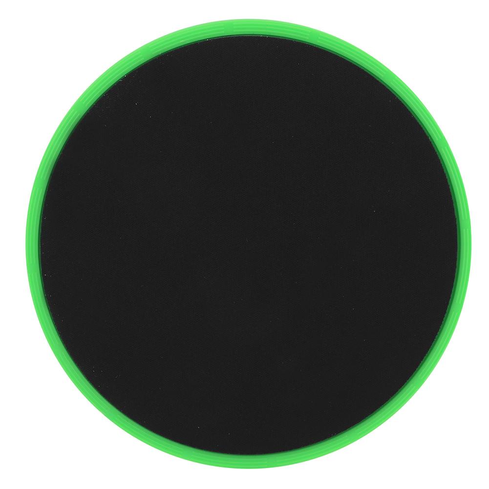 Bike Tire Plier Install & Removal Clamp Repairing Clipping Tool for Mountain Bicycle