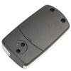 2/3 Buttons Replacement Modified Flip Folding Remote Car Key Shell Case FOB For Honda Accord Crv Civic Odyssey Pilot