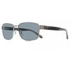 Ray Ban Rb3750 004 R5 Unisex Sunglasses