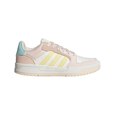 Damenschuhe – Sportschuhe