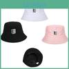 Attack On Titan Cotton Fisherman Hat For Outdoor Sports And Leisure, Wide Brimmed Sun Cap For Unisex