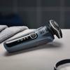 Philips Skiniq 5000 Series Electric Shaver S5880 33 Ocean Blue