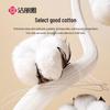 Grace 100% Xinjiang Cotton Duvet