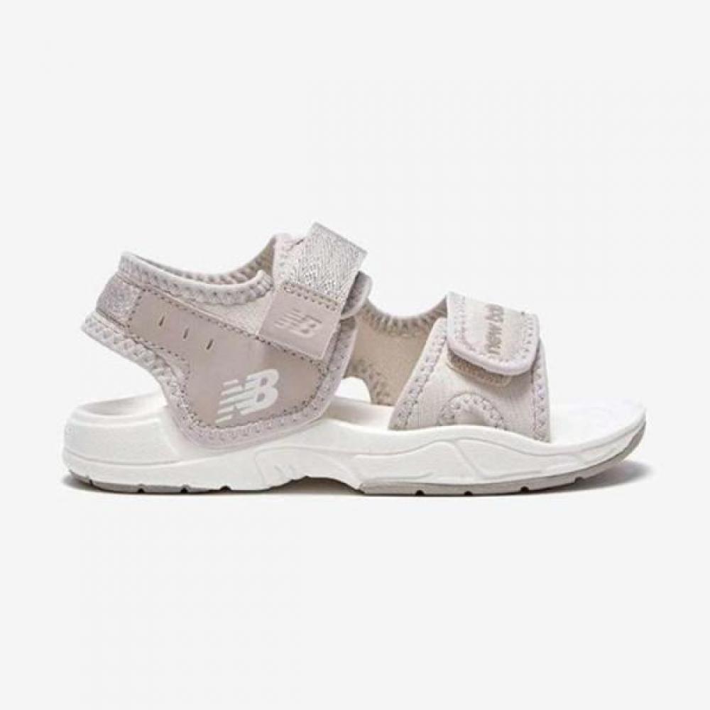 New Balance Детские сандалии K4250e1p 170
