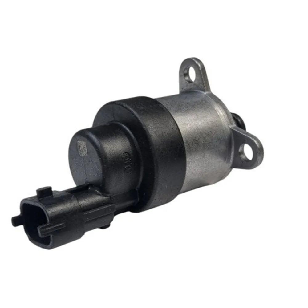 

Дроссельный клапан DRV-0928400632