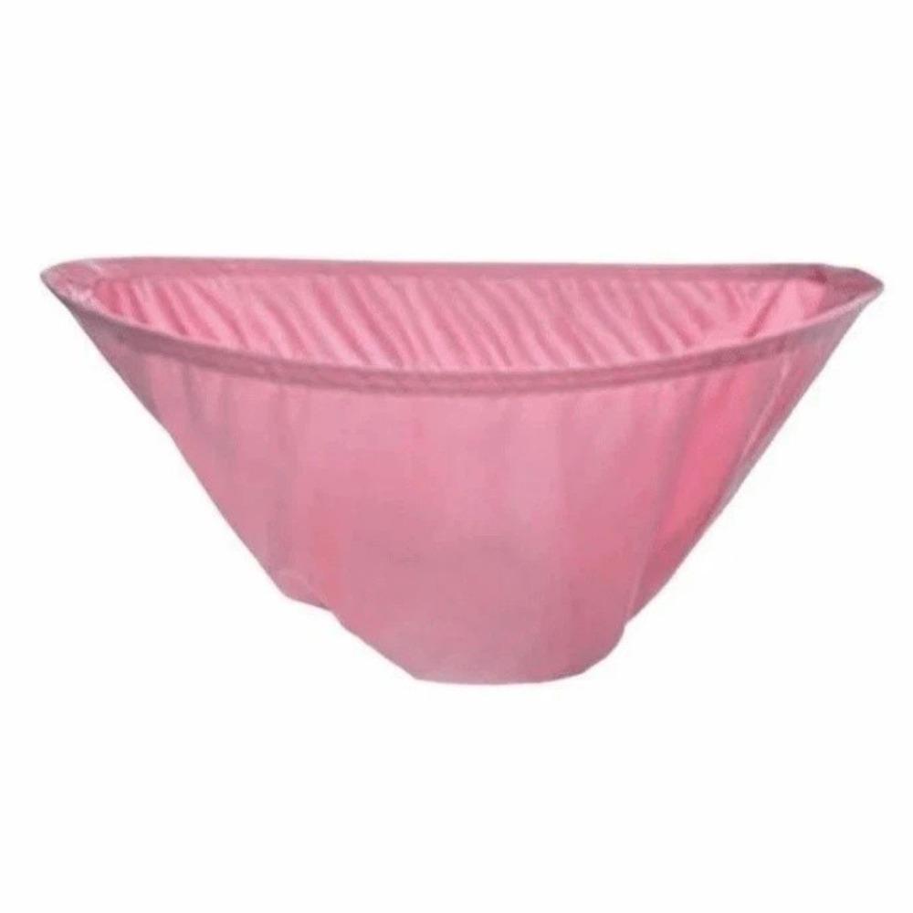 Creative Parent Child Pitching Game Exercise Funny Diapers Game  Recreational Team Relay Party розовый