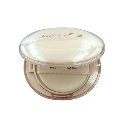 Trucco viso – Correttori e fondotinta