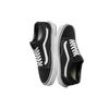 Vans Old Skool 'Black White' Vans VN000D3HY28