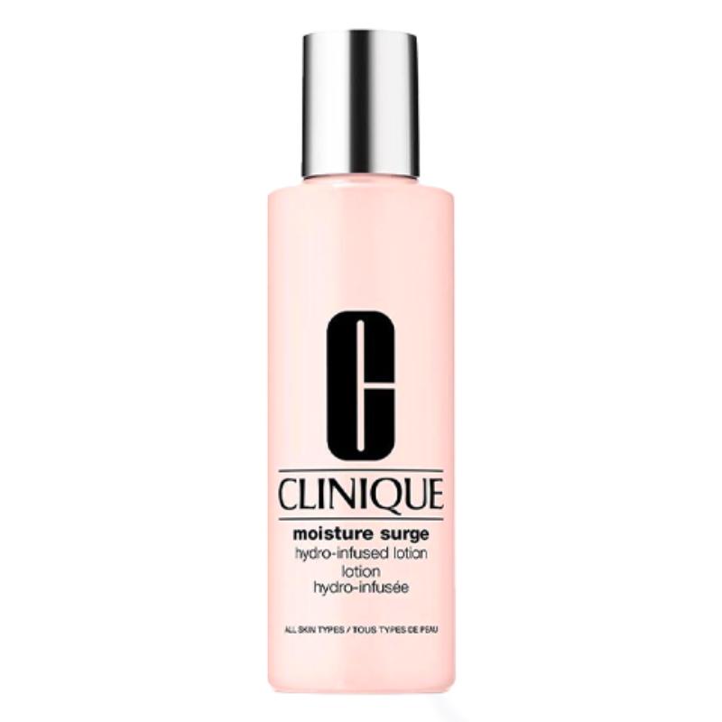 

Клінік Лосьйон з гіалуроновою кислотою Moisture Surge™ 400ml
