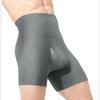 High Waist Tummy Control Cotton Shorts Shapewear Compression Boxer Panties  Losing Weight