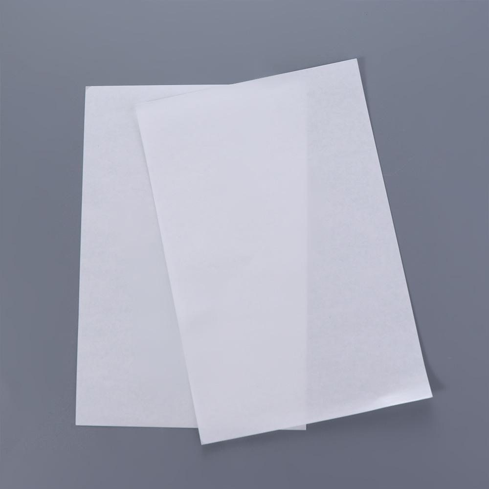 Stitch Accessories  Painting Tools DIY  Painting Release Paper  Painting Cover