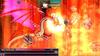 Kemco RPG Selection 2 North Switch Vol. (Import Version America) –