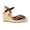 Womens/Ladies Goji Sandals