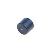 BDP121 Radio Volume Switch Button Knob For Mercedes E Class W210 S210 S Class W140 M Class W163 A1638200279