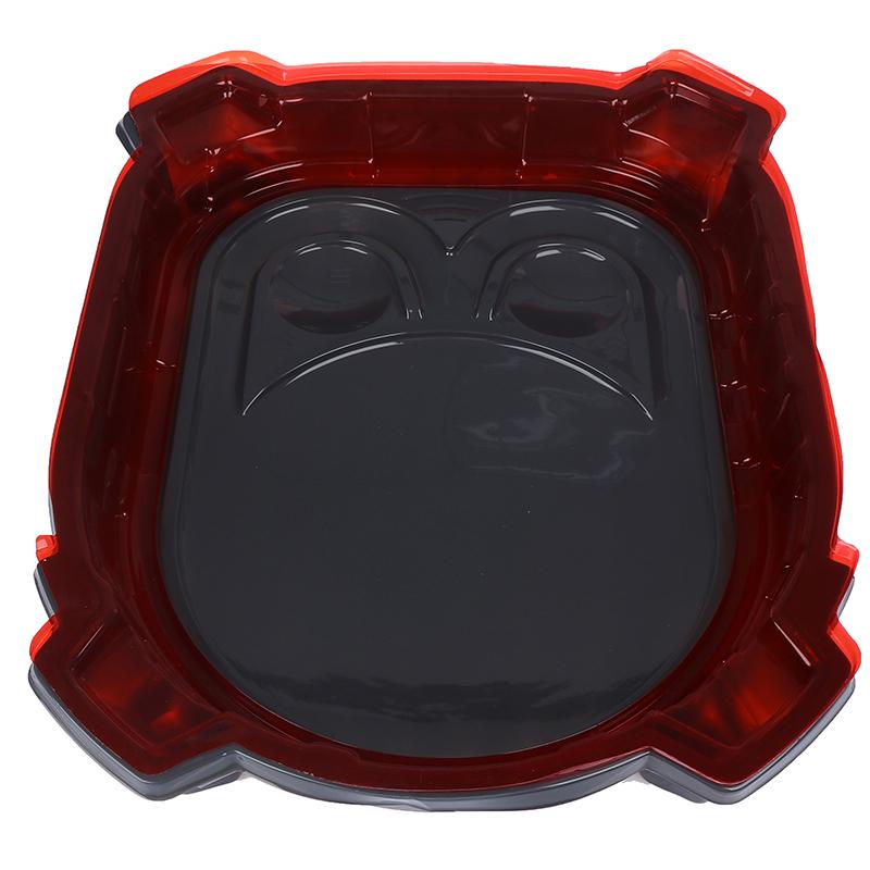 Stadion Für Burst Kreisel Beystadium Blade Burst Stadion Battling Top Spiel Gyro