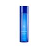 Super Aqua Ultra Hyaluronic Skin Essence 200ml (14853939)