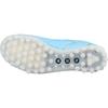 Li Ning Artificial Turf Cushioning Soccer Shoes Men's YSTT041-1