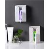 Wall-Mounted Paper Towel Holder, Tissue Case, Kitchen Hanging Storage, Tissue Paper Hanger, Towel Paper Rack for Kitchen, Toilet, and Bathroom (19*12.