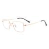 SHINU Progressive Multifocal Glasses for Women Anti Eyestrain Reading Computer Readers Quality Presbyopia Glasses