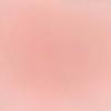 lilybyred Luv Beam Cheek Mousse (8 Colors)