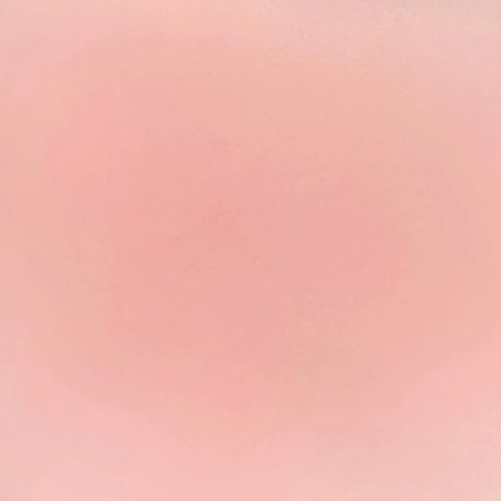 lilybyred Luv Beam Cheek Mousse (8 Colors)