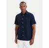 Shirt DM0DM22786