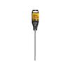 Dewalt Power Tools Sds Plus Extreme 2 Drill Bit