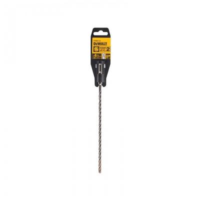 Burghiu Dewalt Power Tools Sds Plus Extreme 2