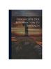 Książka Geschichte Der Reformation Zu Biberach : Vom Jahr 1517 Bis Zum Jahr 1650: Zur Feier Des Jubeljahrs 1817 Und Zur Unterstutzung Der Armen