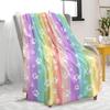 Roupa de cama – Mantas