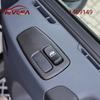 NEVOSA Regulator Control Switch For SCANIA TRUCK P280 N331 CNG EURO 6 Series 1469149 1421856 Truck Power Window Control Unit
