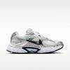 Nike V5 RNR Metallic Silver Midnight Navy (Women's)