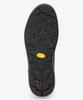 Columbia Sapland Three Chukka Waterproof Infinity Size Black Omni-Heat Boots, YU8549, 26.0cm,