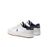 Кроссовки Polo Ralph Lauren 809945158002