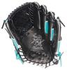 Rawlings HOH Czarodziej GR5HW2CA15MG Czarny LH 11.75